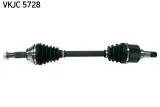 polos-ford-focus-14-18b-le-skf-producent-czesci-skf