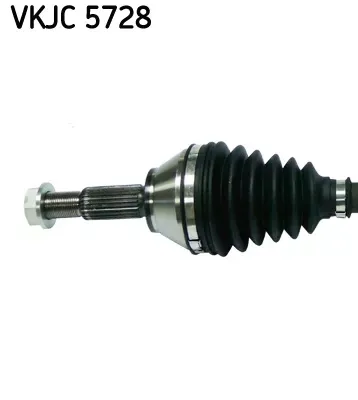 polos-ford-focus-14-18b-le-skf-typ-samochodu-samochody-osobowe