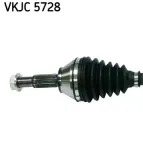 polos-ford-focus-14-18b-le-skf-typ-samochodu-samochody-osobowe