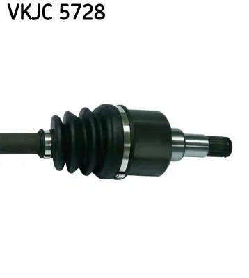 polos-ford-focus-14-18b-le-skf-waga-produktu-14-kg