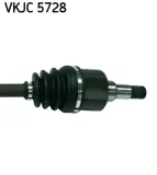 polos-ford-focus-14-18b-le-skf-waga-produktu-14-kg
