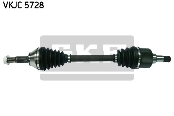 polos-ford-focus-14-18b-le-skf-numer-katalogowy-oryginalu-ford-1069356-ford-1092755-ford-1111959-ford-1122811-ford-1420537-ford-1602947-ford-1753951-ford-3652046-ford-3667429-ford-rlxs4w-3b437-dx-ford-rmxs4w-3220-ba-ford-rmxs4w-3b437-d1b-ford-rmxs4w-3b437-db-ford-xs41-3b436-ca-ford-xs41-3b436-cb-ford-xs4w-3b437-aa-ford-xs4w-3b437-ab-ford-xs4w-3b437-da-ford-xs4w-3b437-db