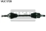 polos-ford-focus-14-18b-le-skf-numer-katalogowy-oryginalu-ford-1069356-ford-1092755-ford-1111959-ford-1122811-ford-1420537-ford-1602947-ford-1753951-ford-3652046-ford-3667429-ford-rlxs4w-3b437-dx-ford-rmxs4w-3220-ba-ford-rmxs4w-3b437-d1b-ford-rmxs4w-3b437-db-ford-xs41-3b436-ca-ford-xs41-3b436-cb-ford-xs4w-3b437-aa-ford-xs4w-3b437-ab-ford-xs4w-3b437-da-ford-xs4w-3b437-db