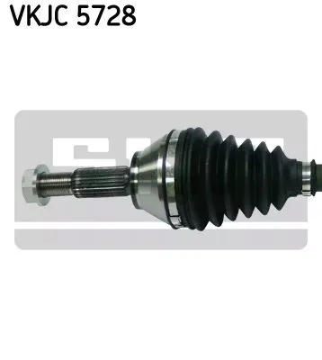 polos-ford-focus-14-18b-le-skf-jakosc-czesci-zgodnie-z-gvo-q-oryginal-z-logo-producenta-czesci-oem-oes