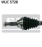 polos-ford-focus-14-18b-le-skf-jakosc-czesci-zgodnie-z-gvo-q-oryginal-z-logo-producenta-czesci-oem-oes
