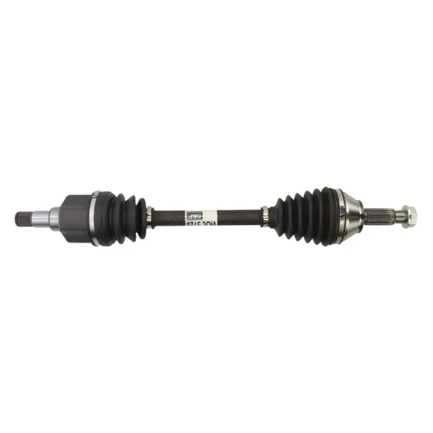 polos-ford-focus-14-18b-le-skf-numery-katalogowe-zamiennikow-ati-35211-bga-ds2301l-dj-parts-vd1024-dys-76-fd-8040-febi-bilstein-181100-febi-bilstein-194052-gsp-218042-lynxauto-cd-3018-magneti-marelli-302004190057-motrio-8550501566-mtr-12192061-nk-502559-nty-npw-fr-029-point-gear-png71368-shaftec-fo165l-shaftec-fo165lsf-snr-dk52-001-snr-ojk52-001-stellox-158-1791-sx-triscan-8540-16573