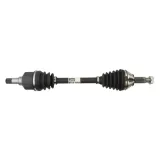 polos-ford-focus-14-18b-le-skf-numery-katalogowe-zamiennikow-ati-35211-bga-ds2301l-dj-parts-vd1024-dys-76-fd-8040-febi-bilstein-181100-febi-bilstein-194052-gsp-218042-lynxauto-cd-3018-magneti-marelli-302004190057-motrio-8550501566-mtr-12192061-nk-502559-nty-npw-fr-029-point-gear-png71368-shaftec-fo165l-shaftec-fo165lsf-snr-dk52-001-snr-ojk52-001-stellox-158-1791-sx-triscan-8540-16573