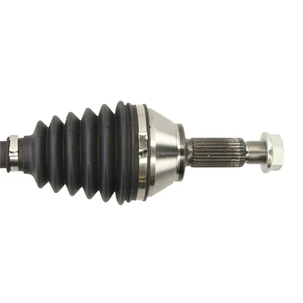 polos-ford-focus-14-18b-le-skf-wersja-europejska