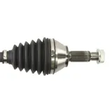polos-ford-focus-14-18b-le-skf-wersja-europejska