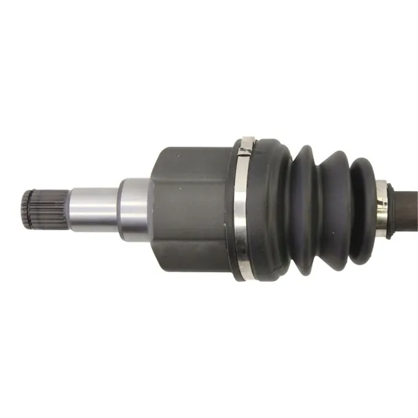 polos-ford-focus-14-18b-le-skf-stan-nowy-typ-silnika-benzyna