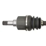 polos-ford-focus-14-18b-le-skf-stan-nowy-typ-silnika-benzyna