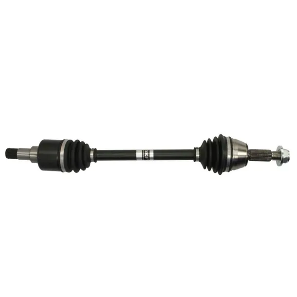 polos-ford-focus-14-18b-le-skf-stan-nowy-producent-czesci-skf