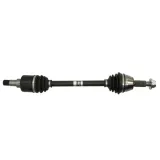 polos-ford-focus-14-18b-le-skf-stan-nowy-producent-czesci-skf