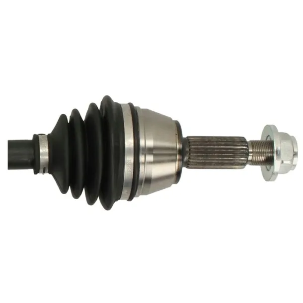polos-ford-focus-14-18b-le-skf-stan-nowy-typ-samochodu-samochody-osobowe