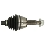 polos-ford-focus-14-18b-le-skf-stan-nowy-typ-samochodu-samochody-osobowe