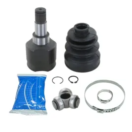 przegub-wew-ford-fiesta-vi-23z-40mm-22z-125-14tdci-skf