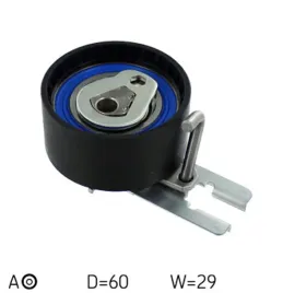 rolka-paska-rozrzadu-ford-16tdci-skf