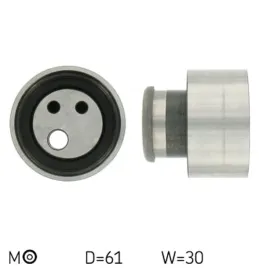 rolka-paska-rozrzadu-fiat-19d-td-88-napinacza-skf