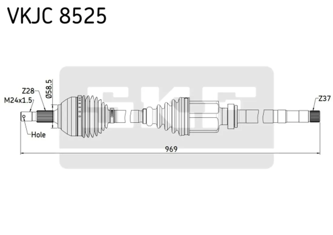 polos-citroen-jumpy-20hdi-07-c5-407-pr-skf