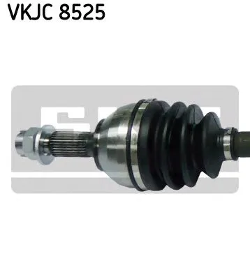 polos-citroen-jumpy-20hdi-07-c5-407-pr-skf-waga-produktu-14-kg