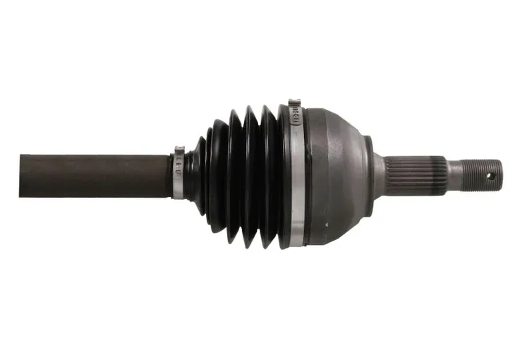 polos-citroen-jumpy-20hdi-07-c5-407-pr-skf-strona-zabudowy-przod