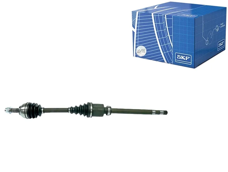 polos-citroen-jumpy-20hdi-07-c5-407-pr-skf-numery-katalogowe-zamiennikow-asam-automotive-98680-da-silva-1940t-da-silva-jc1940-friesen-fds2509-gsp-210320-maxgear-49-1165-mtr-12161082-mtr-12166254-mtr-12166255-rca-france-p441an-rca-france-p913an-snra-c1371-snra-c1671-snra-c1679-snra-p1463-snr-dk66-008-snr-dk66-044-snr-ojk66-012-snr-ojk66-026-trakmotive-30-0225