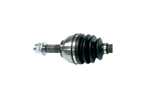 polos-citroen-jumpy-20hdi-07-c5-407-pr-skf-wersja-europejska