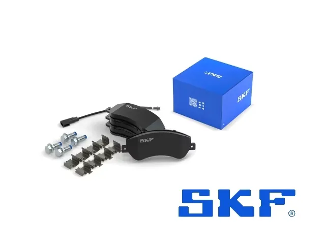 polos-citroen-jumpy-20hdi-07-c5-407-pr-skf-stan-nowy-producent-czesci-skf