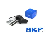 polos-citroen-jumpy-20hdi-07-c5-407-pr-skf-stan-nowy-producent-czesci-skf