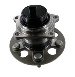lozysko-kola-toyota-t-rav-4-00-05-z-abs-skf