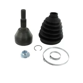 przegub-zew-opel-astra-h-zafira-05-19d-20b-skf
