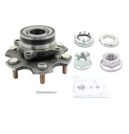 lozysko-kola-mitsubishi-p-pajero-pajero-ii-90-kpl-z-piasta-skf