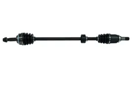 polos-toyota-yaris-pr-skf