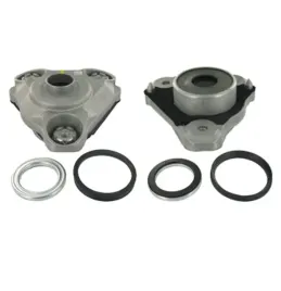 zestaw-poduszek-amort-citroen-p-jumper-02-kpl-2-szt-skf