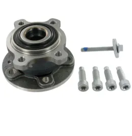 lozysko-kola-volvo-t-xc60-08-skf