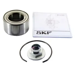lozysko-kola-hyundai-p-i10-07-kia-picanto-04-patrz-katalog-skf