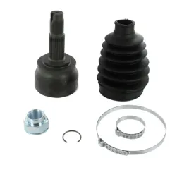 przegub-zew-fiat-grande-punto-corsa-d-13d-skf
