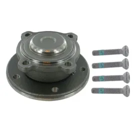 lozysko-kola-bmw-p-x1-e84-2-0d-09-skf
