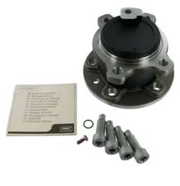 lozysko-kola-volvo-t-s80-xc70-v70-iii-mondeo-iv-06-skf