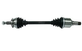 polos-db-w169-245-b-le-612mm-automat-skf