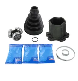 przegub-wew-vw-a3-bora-golf-automat-34z-skf