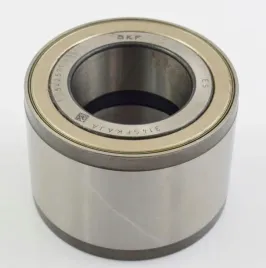 lozysko-piasty-mb-actros-mp4-mp5-07-11-skf