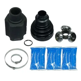 przegub-wew-vw-tiguan-2-0-tdi-automat-4motion-skf