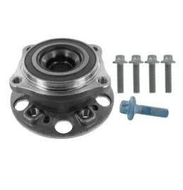 lozysko-kola-db-p-w222-13-skf