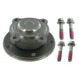 lozysko-kola-bmw-p-e87-e90-e91-e92-e93-04-skf