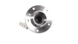 lozysko-kola-bmw-p-e87-e90-e91-e92-e93-04-skf-stan-nowy
