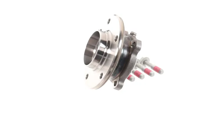lozysko-kola-bmw-p-e87-e90-e91-e92-e93-04-skf-producent-czesci-skf