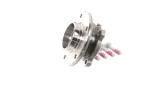 lozysko-kola-bmw-p-e87-e90-e91-e92-e93-04-skf-producent-czesci-skf
