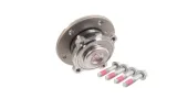 lozysko-kola-bmw-p-e87-e90-e91-e92-e93-04-skf-typ-samochodu-samochody-osobowe