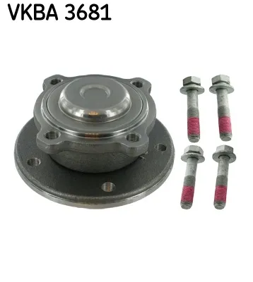 lozysko-kola-bmw-p-e87-e90-e91-e92-e93-04-skf-strona-zabudowy-przod